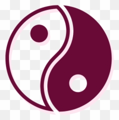 Acupuncture Styles - Japanese Acupuncture London Dot Emoji,Acupuncture Sites On Back For Emotions