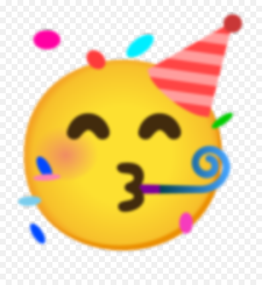 Pietro Cicuta - Emoji,Emoticon De Nunca Mas