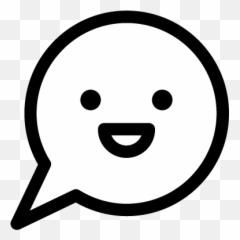 Whatu0027s New In Streamline - Happy Mood Mood Vector Emoji,Adding Bitmap Descriptors Of Emojis