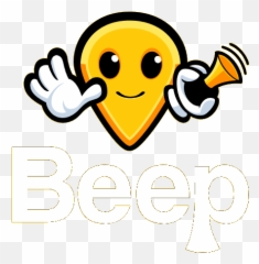 Contact Us Emoji,Beep Beep Emoticons