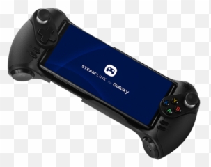 Glap - Samsung Glab Emoji,Eso Gamepad Emotion
