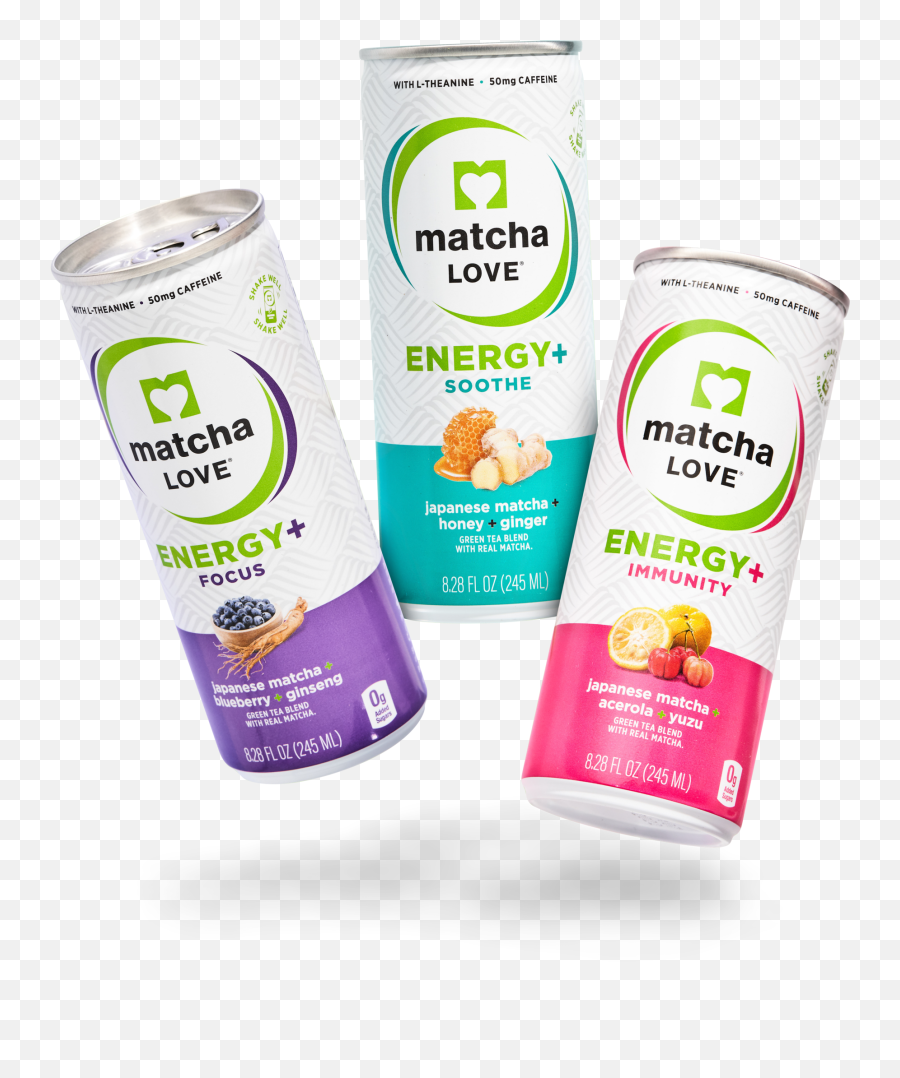 Authentic Japanese Green Tea Matcha Blends And More U2013 Ito En - Product Label Emoji,Emotion Code Small Intestine Acen