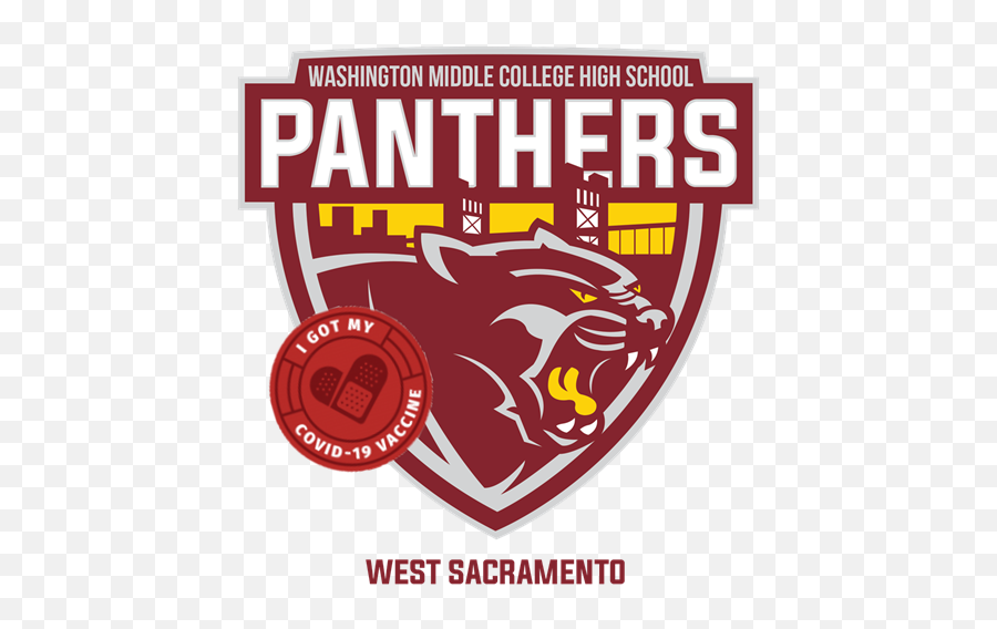 Announcements - Washington Middle College High School I M A Proud Brother Of A Freaking Awesome Sister Emoji,Out Of The Loop Replacing Letters With B Emoji