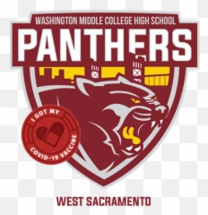 Announcements - Washington Middle College High School I M A Proud Brother Of A Freaking Awesome Sister Emoji,Out Of The Loop Replacing Letters With B Emoji