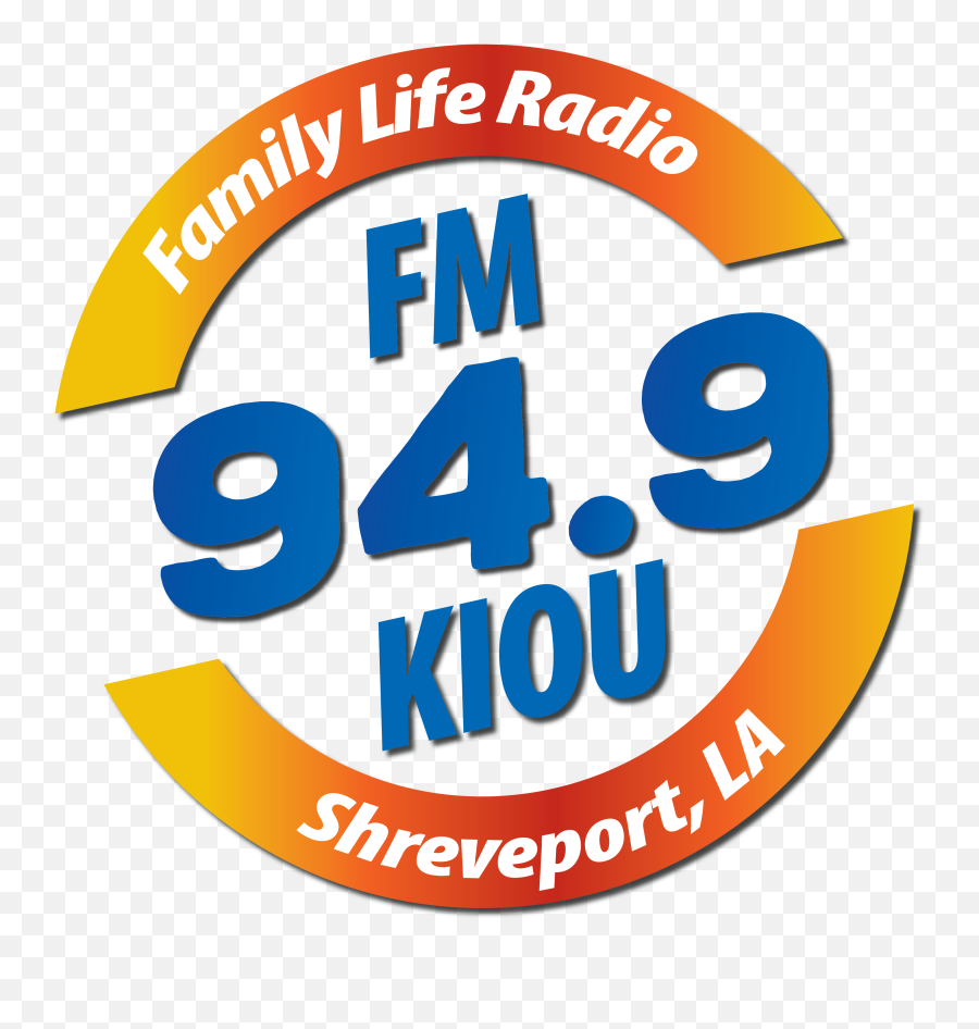 Kiou 949fm - Shreveport La Wilkins Radio Language Emoji,Deborah Hester - Listen To It Okay Smile Emoticon 1:00.