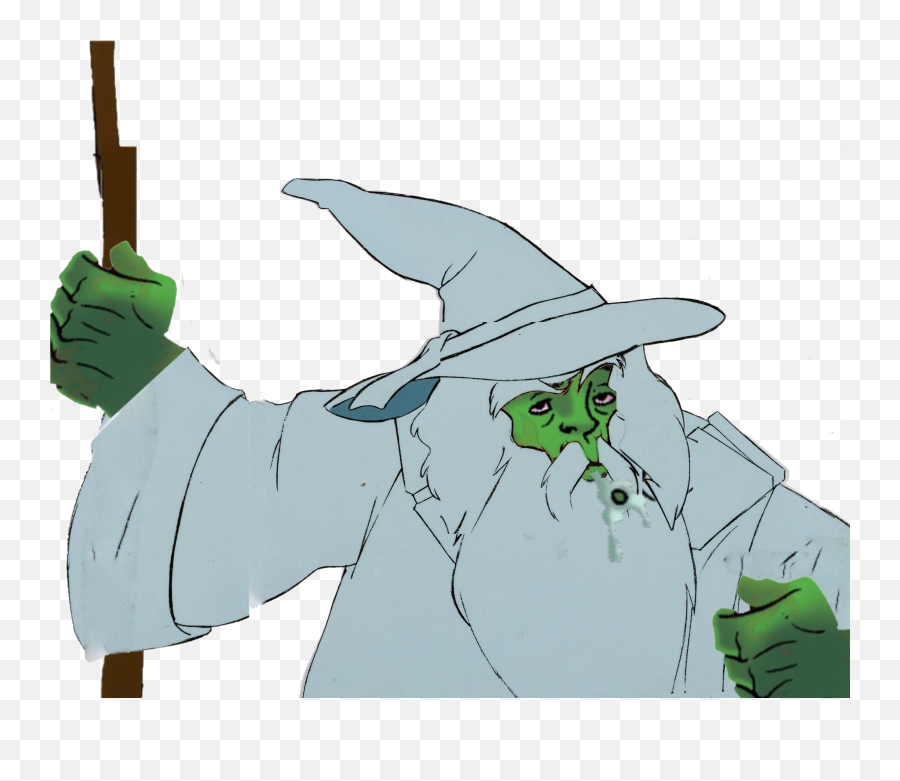 Do Any Of You Remember That Stylo Emoticon Ign Boards - Fictional Character Emoji,Hulk Find The Emoji Do Any Of You Remember That Stylo Emoticon Ign Boards - Fictional Character Emoji,Hulk Find The Emoji