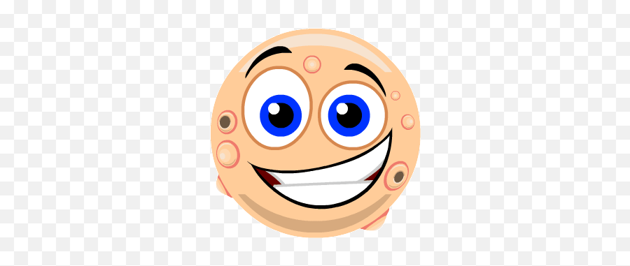 Top Apple Pie Stickers For Android U0026 Ios Gfycat - Smiley Face Gif Apple Emoji,Apple Pie Emoji