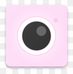 Lovely Camera - Film Edition Dot Emoji,Film Camera Emoji