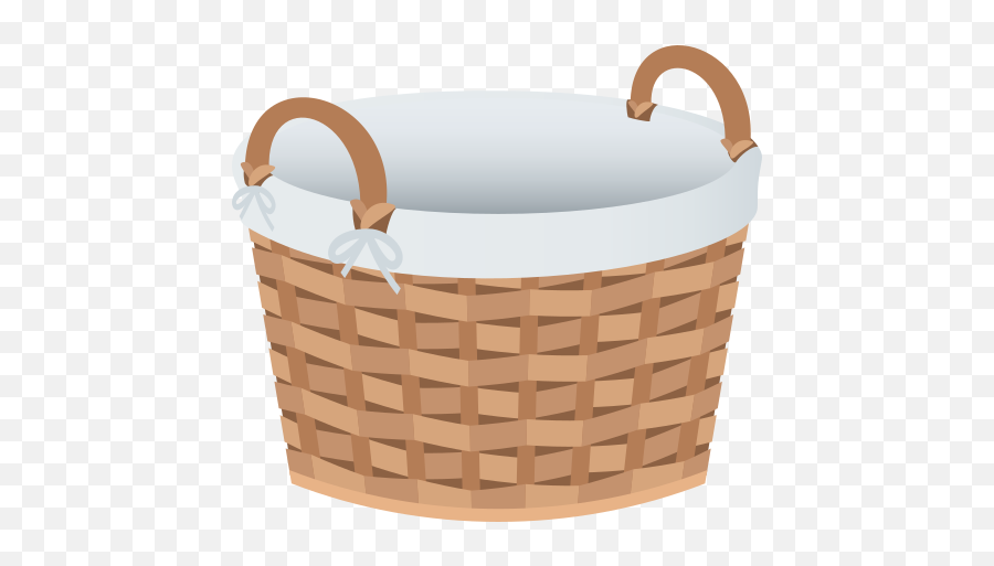 Emoji Shopping Cart To Copy Paste Wprock - Washing Basket,Shopping Bag Emojis Android