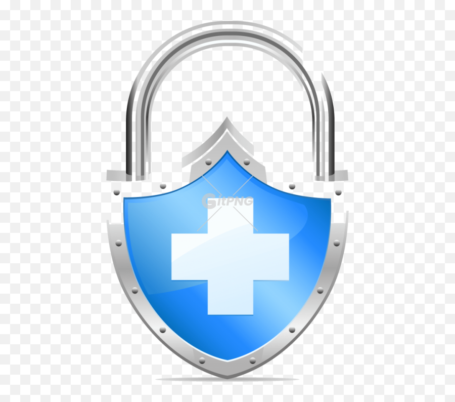 Tags - Screen Gitpng Free Stock Photos Security Lock Png Emoji,Emoticon Mano Señalando