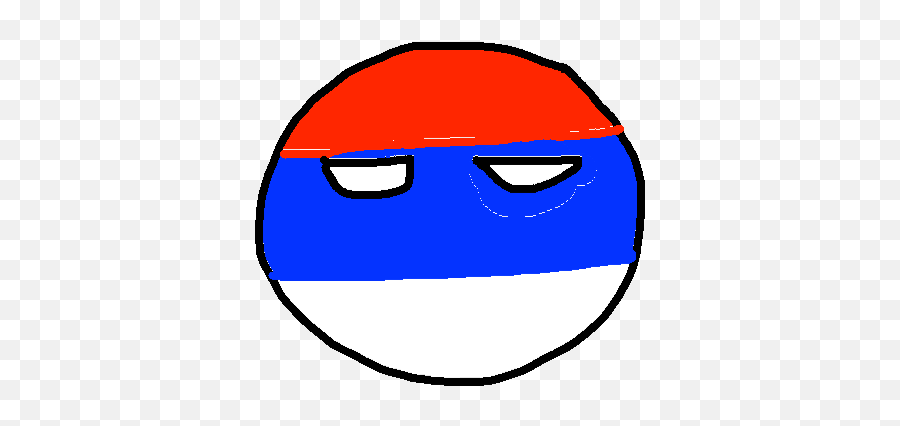 Countryball Animations - Dot Emoji,Russian Text Angry Emoticons