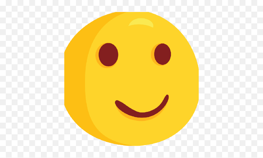 Watchman Crawl Failed - Wide Grin Emoji,Crawl Emoticon