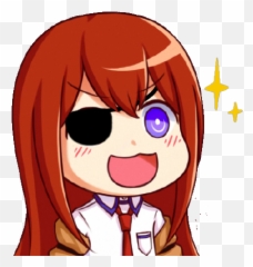Serve - Hime Cut Emoji,Pulling My Hair Out Emoji