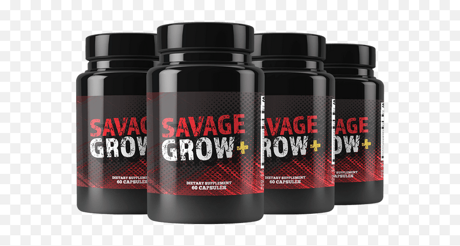 Scam - Savage Grow Plus Reviews Emoji,Male Bottled Up Emotions