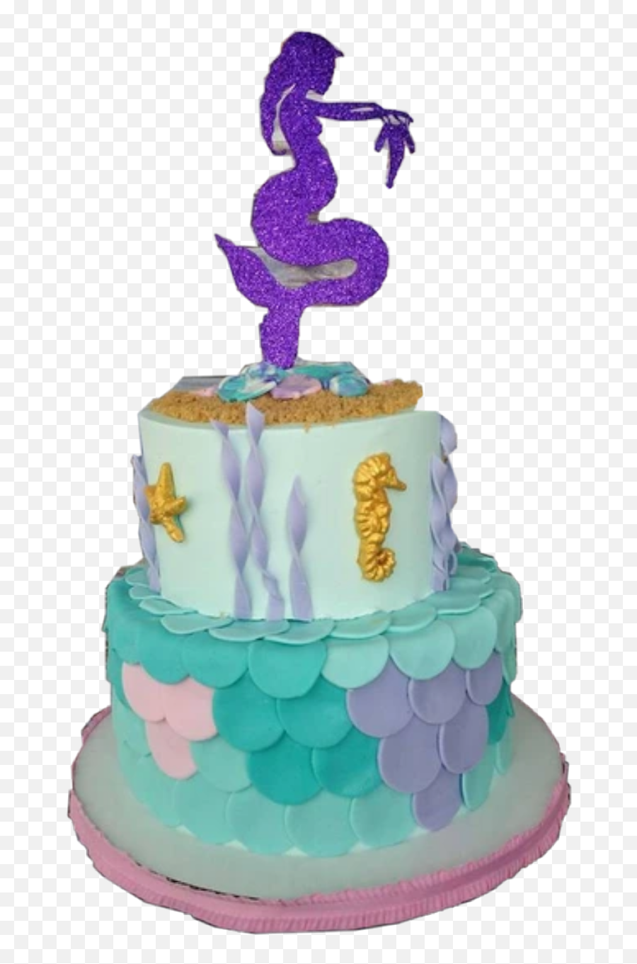 Trending - Cake Decorating Supply Emoji,Emoji Birthday Cakes At Walmart