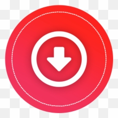 Fast Video Downloader For Insta Apk Download - Free App For Vertical Emoji,Emoji Chat Suite Roblox