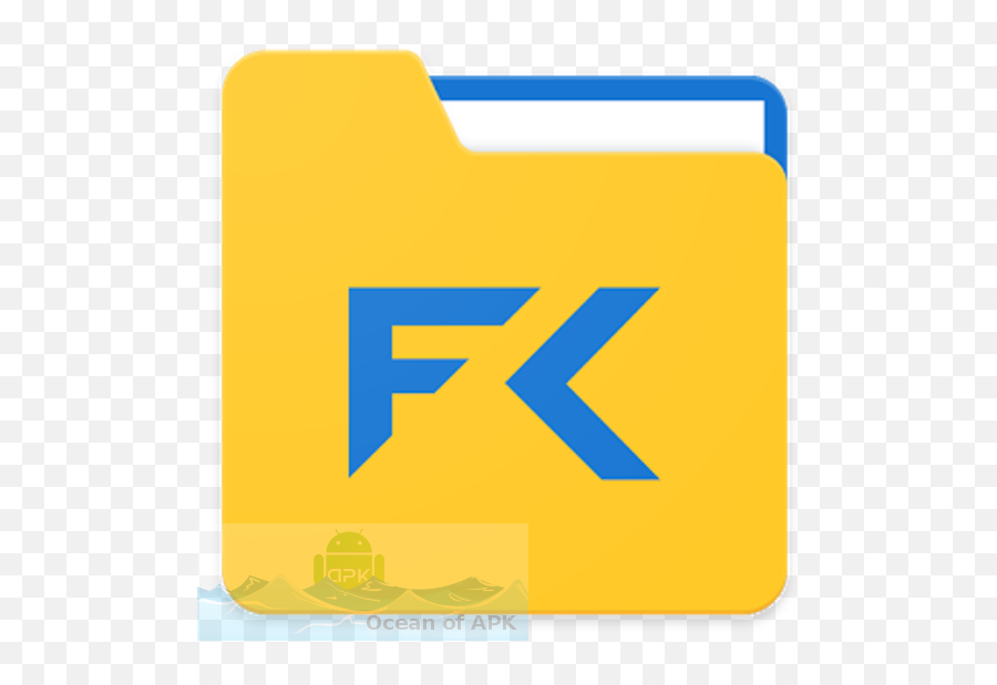 File Commander Premium Apk Free Download For Android - Treebob File Commander Premium Apk Emoji,Camfrog Type Emoticons