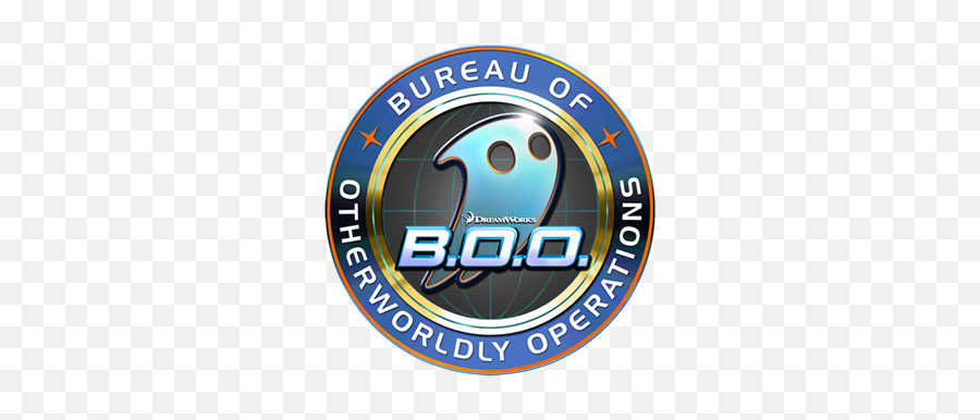 Bureau Of Otherworldly - Bureau Of Otherworldly Operations Emoji,The Emoji Movie Wiki