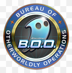 Bureau Of Otherworldly - Bureau Of Otherworldly Operations Emoji,The Emoji Movie Wiki