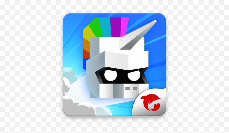 Will Hero 110 Free Shopping Apk For Android - Will Hero Emoji,Ork Discord Emoji