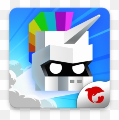 Will Hero 110 Free Shopping Apk For Android - Will Hero Emoji,Ork Discord Emoji