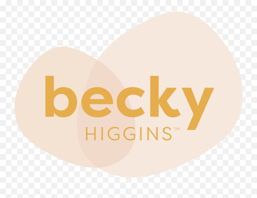 Becky Higgins Emoji,Bh Emotion Usa