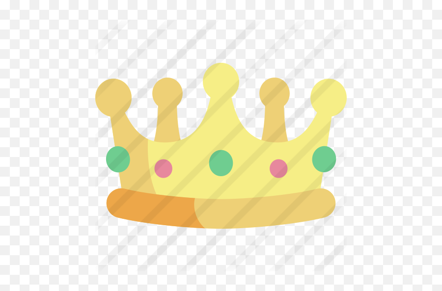 Crown - For Party Emoji,Queen Emoji Copy And Paste