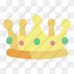 Crown - For Party Emoji,Queen Emoji Copy And Paste
