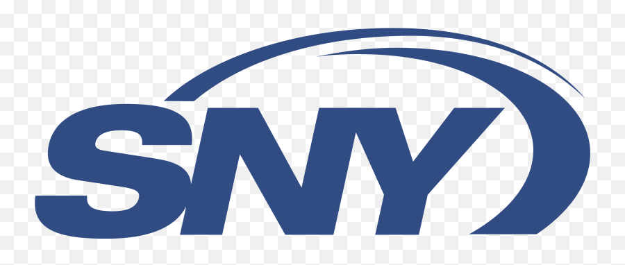 Baseball Night In Ny Snytv - Sny Tv Emoji,Emotions Of Corey Kluber