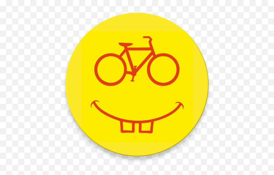 Audifarma Más Feliz U2013 Apps On Google Play - Spongebob Drawing Emoji,Status Feliz Com Emoticons