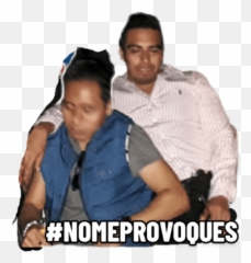 Mamando Siempre Mamando - Photo Caption Emoji,Emoticon Mamado