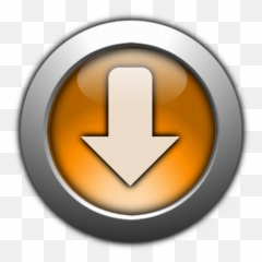 Prank For Kik - Create Fake Text Messages To Trick Your Downloaded Emoji,Own Kik Emojis