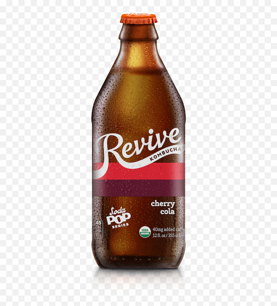 Root Beer Soda Pop 12pk Bottles - Glass Bottle Emoji,Emotions Are Not Root Beer