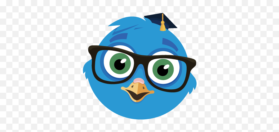 Edubirdie Review - Edubirdie Essay Writing Service Emoji,Plagiarism Emoticon