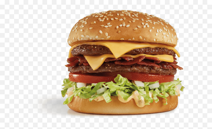 Del Taco - Food Burgers And Fries Del Taco Burger Emoji,Pepsi Taco Emojis