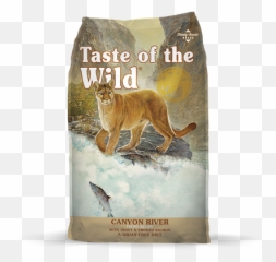 Petsjo Cat Food Delivery - Amman Jordan Taste Of The Wild Canyon River Emoji,Granite Stone Emotions Cats