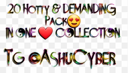 20 H0tty In Single Collection - Happy Emoji,Emoticons Megapack Download