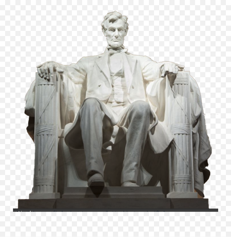 Himmel Archive - Lincoln Memorial Emoji,Anesthesiology Emojis