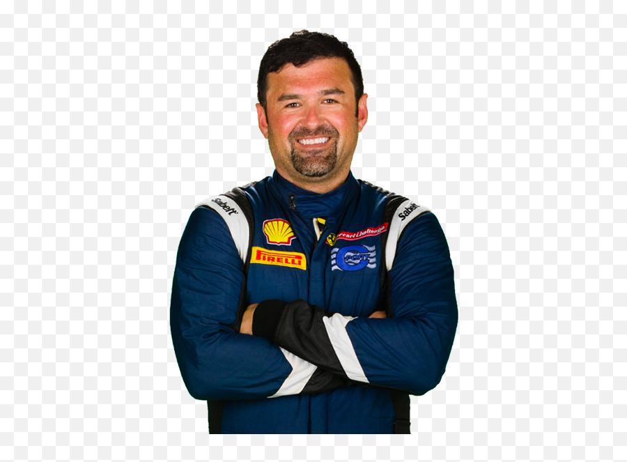 Challenge North America 2020 Sebring - Long Sleeve Emoji,Racial Facial Emotion Pciture