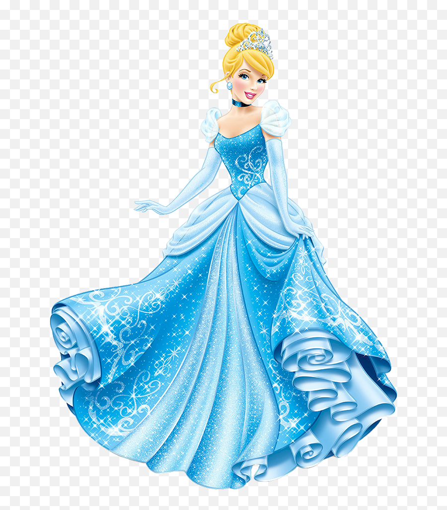 Pin - Cinderella Png Emoji,Name A Disney Movie With Emojis Pocahantus