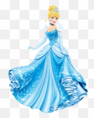 Pin - Cinderella Png Emoji,Name A Disney Movie With Emojis Pocahantus