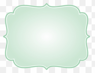 Arabesco Moldura - Decorative Emoji,Emoticons Para Plaquinhas Forte