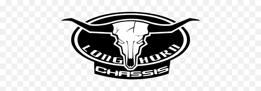 Gtsport Decal Search Engine - Longhorn Chassis Logo Emoji,Emoji Angry Horns Svg