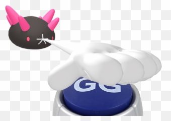Battle Stadium Premier League V - Fictional Character Emoji,Bitter Emotion Animal Pictures