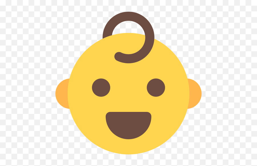 Grinning - Free Smileys Icons Happy Emoji,Grinning Emoticon