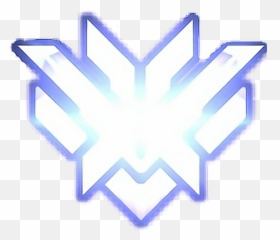 The Best 30 Overwatch Top 500 Icon Png - Overwatch Team Logo Gif Emoji,Grandmaster Emoticon Overwatch Player