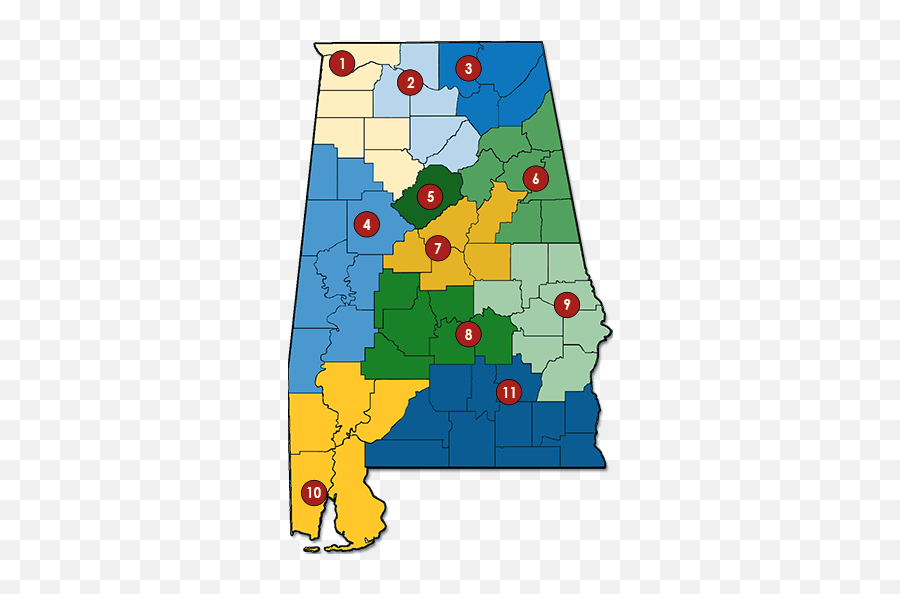 The Nook Of Brooke - Blog Regions Of Alabama Emoji,Emoticons For Teachers Group