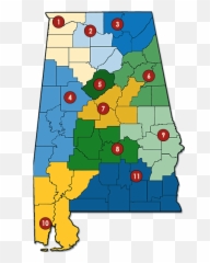 The Nook Of Brooke - Blog Regions Of Alabama Emoji,Emoticons For Teachers Group