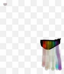 Snapchat Sim Tynker - Vertical Emoji,Snapchat Cake Emoji