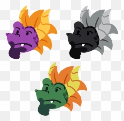 Fictional Character Emoji,Emoji Pedi